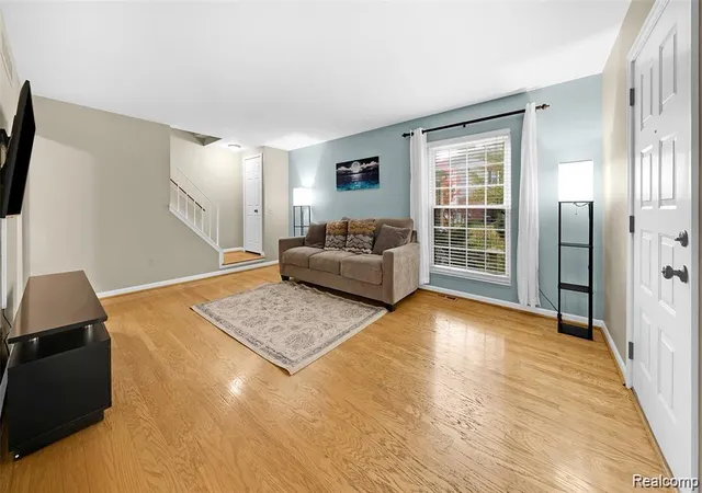 Photo 4 of Condo for sale at 44167 Providence Dr #326, Clinton Township, MI 48038 1052 | MLS# 61004303 | Listing updated on 2026-08-27