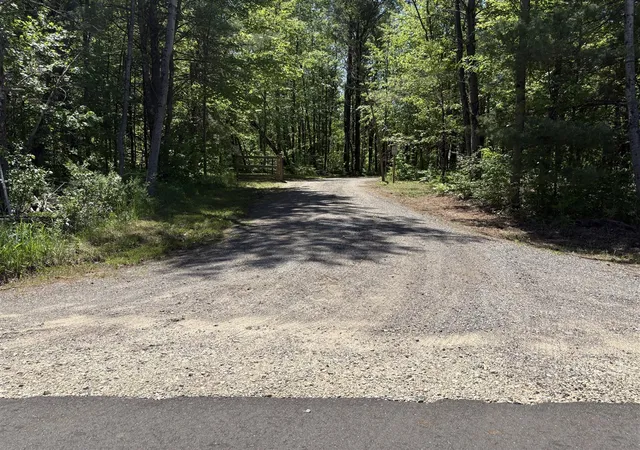 Homes for sale in Bitely, MI | 5962 11 Mile Rd, Bitely, MI 49309 | MLS# 70538629