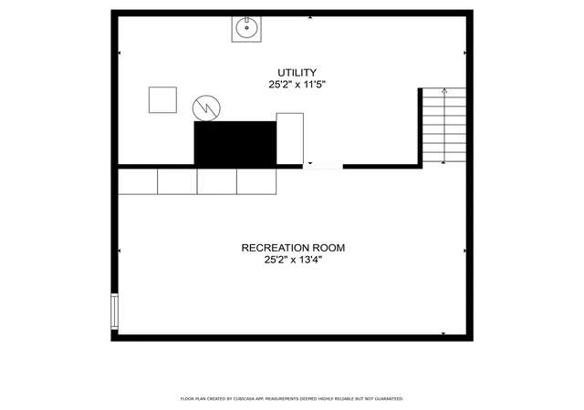 Photo 35 of Single family home for sale at 219 Ottawa Dr, Troy, MI 48085 | MLS# 70526004 | Listing updated on 2026-07-14