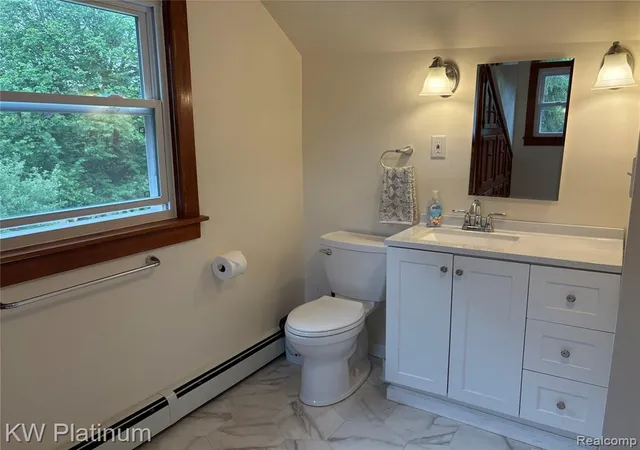 Homes for sale in Burtchville, MI | 7280 North Road Road, Burtchville, MI 48059 | MLS# 61008118