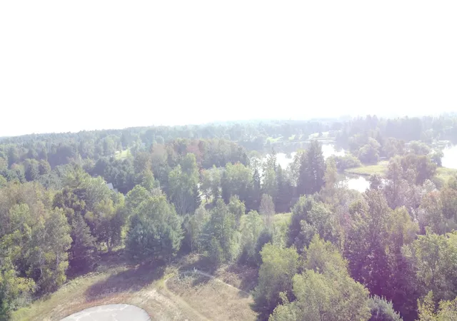 4th image of 0 Jonathan Ct, West Branch, MI 48661 | MLS# 80049968