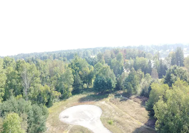 5th image of 0 Jonathan Ct, West Branch, MI 48661 | MLS# 80049968
