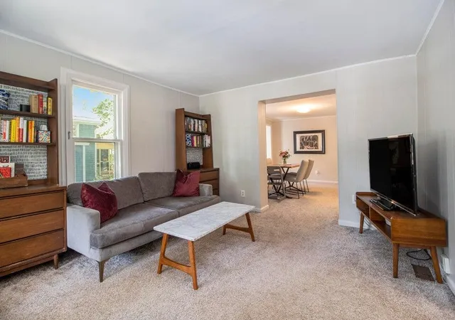 3rd image of 220 S 7Th St, Ann Arbor, MI 48103 | MLS# 70542541