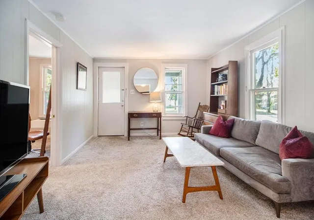 4th image of 220 S 7Th St, Ann Arbor, MI 48103 | MLS# 70542541