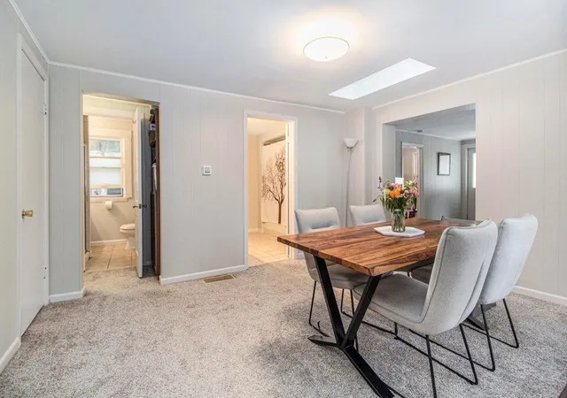 5th image of 220 S 7Th St, Ann Arbor, MI 48103 | MLS# 70542541