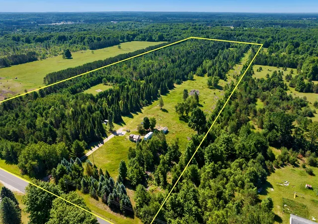 1st image of 653 W Elder Rd, Mancelona, MI 49659 | MLS# 80071234
