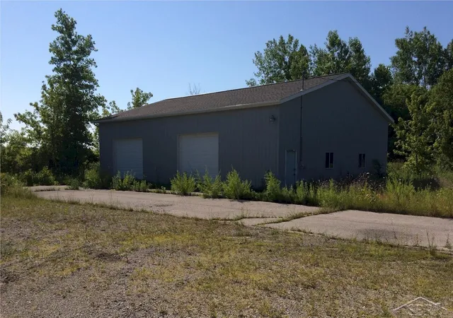 1st image of 7780 Bay Rd Comn, Saginaw, MI 48604 | MLS# 50191384