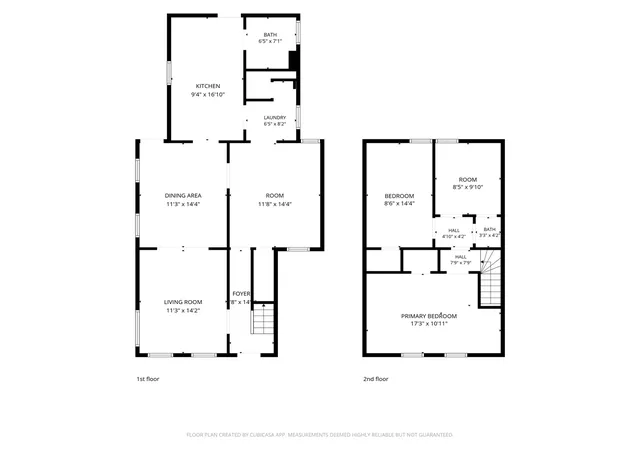 26th image of 1380 Sanford St, Muskegon, MI 49441 | MLS# 70539488