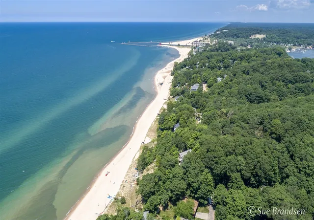 Photo 2 of Land for sale at Fox Hl Ln, Holland, MI 49423 | MLS# 70546567 | Listing updated on 2026-09-05