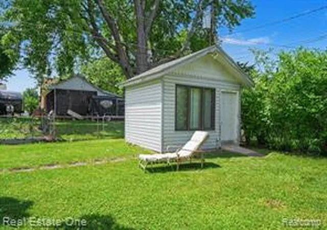 Homes for sale in Warren, MI | 27663 Audrey Ave, Warren, MI 48092 | MLS# 61009039