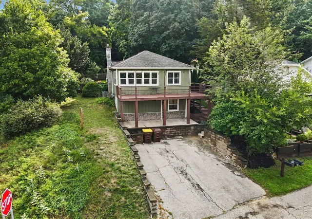 1st image of 6688 Echo Dr, Rockford, MI 49341 | MLS# 70553734