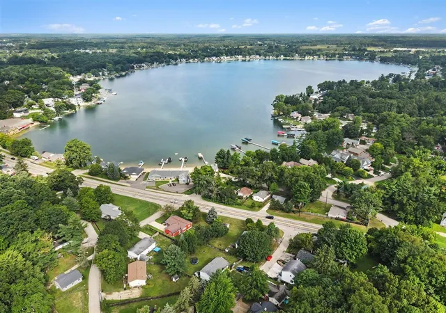 21st image of 6688 Echo Dr, Rockford, MI 49341 | MLS# 70553734