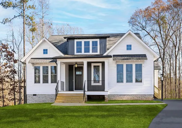 2nd image of 21445 N Dixboro Rd, South Lyon, MI 48178 | MLS# 70515179