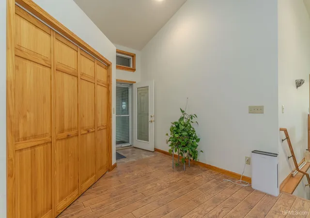 Photo 2 of Single family home for sale at 511 3rd Street, Alpha, MI 49902 | MLS# 50188335 | Listing updated on 2026-07-20