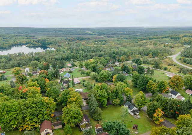Photo 35 of Single family home for sale at 511 3rd Street, Alpha, MI 49902 | MLS# 50188335 | Listing updated on 2026-07-20