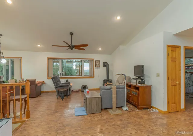 Photo 3 of Single family home for sale at 511 3rd Street, Alpha, MI 49902 | MLS# 50188335 | Listing updated on 2026-07-20