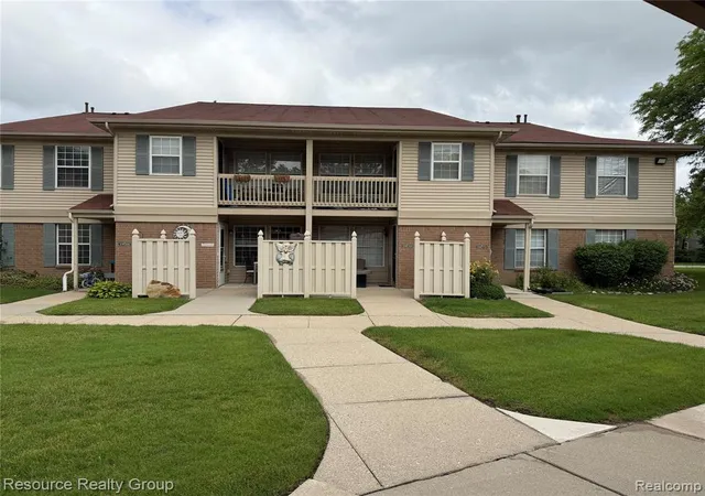Homes for sale in Northville, MI | 19168 Northridge Dr, Northville, MI 48167 | MLS# 61004783