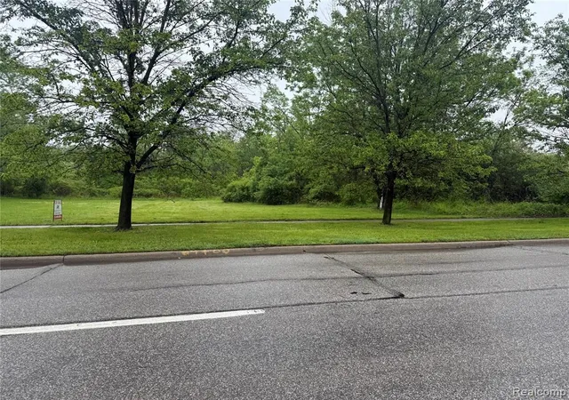 Land for sale at 000 Merriman Rd, Westland, MI 48186 | MLS# 61015180