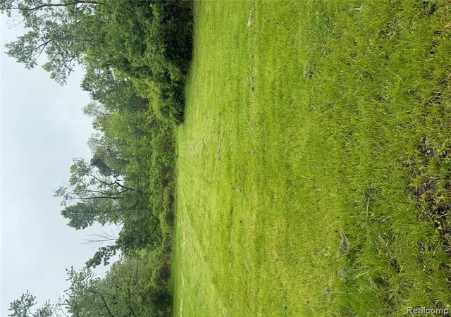 Photo 1 of Land for sale at 000 Merriman Rd, Westland, MI 48186 | MLS# 61015180 | Listing updated on 2026-07-27