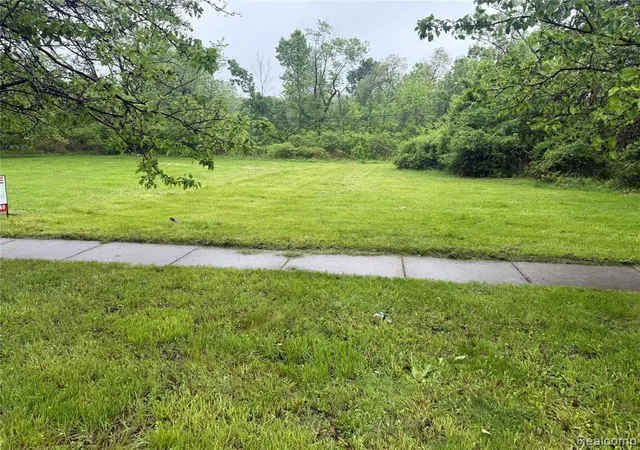 Photo 3 of Land for sale at 000 Merriman Rd, Westland, MI 48186 | MLS# 61015180 | Listing updated on 2026-07-27