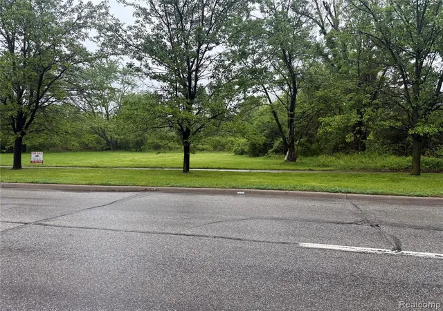 Photo 4 of Land for sale at 000 Merriman Rd, Westland, MI 48186 | MLS# 61015180 | Listing updated on 2026-07-27