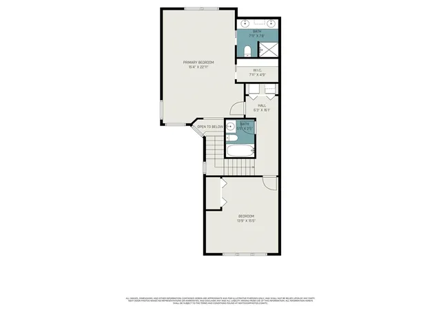 Homes for sale in Middleville, MI | 189 Mill Pond Dr #7, Middleville, MI 49333 | MLS# 70513751