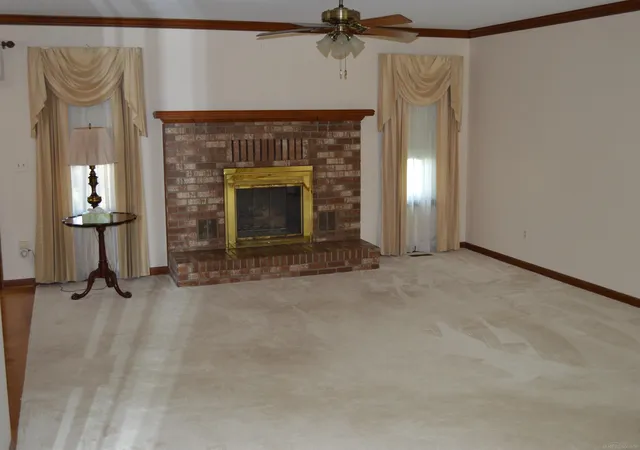 26th image of 51930 North Ave, Macomb, MI 48042 | MLS# 50218052