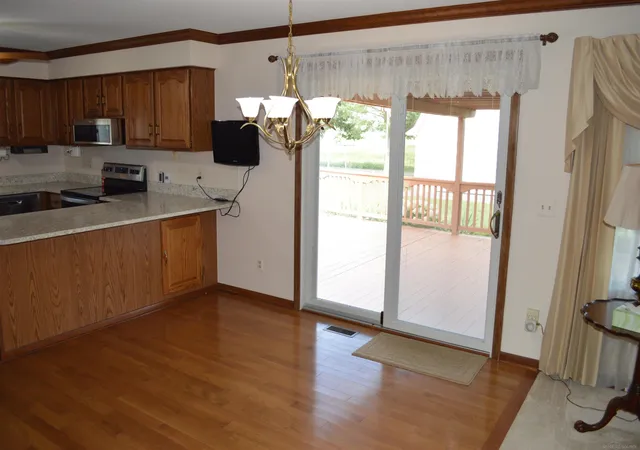 3rd image of 51930 North Ave, Macomb, MI 48042 | MLS# 50218052
