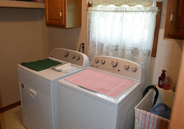 4th image of 51930 North Ave, Macomb, MI 48042 | MLS# 50218052