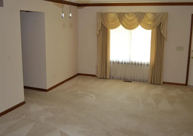 5th image of 51930 North Ave, Macomb, MI 48042 | MLS# 50218052
