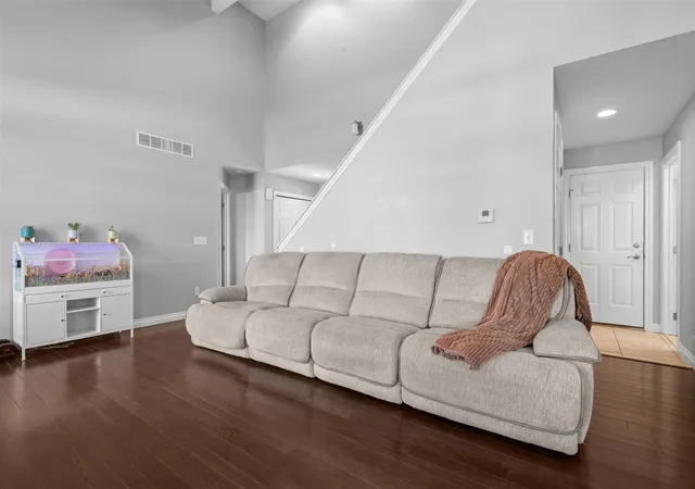 Photo 4 of Single family home for sale at 770 Eagles Nest Ct, Milan, MI 48160 | MLS# 70554663 | Listing updated on 2026-09-10