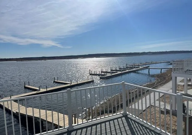 48th image of 197 Joslin Cove Dr, Manistee, MI 49660 | MLS# 70425908