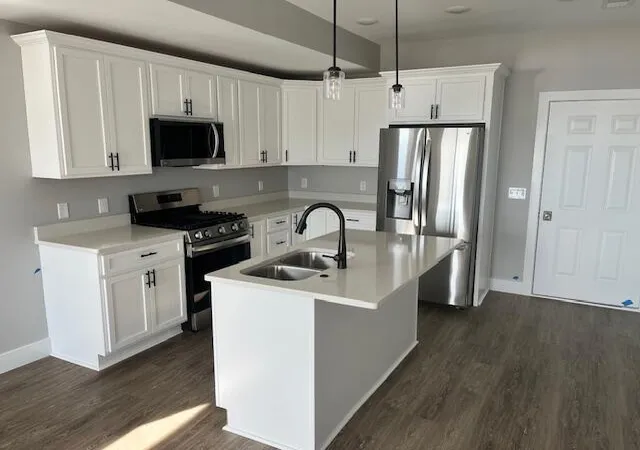 Photo 4 of Sale Pending at 197 Joslin Cove Dr, Manistee, MI 49660 | MLS# 70425908 | Listing updated on 2025-03-13