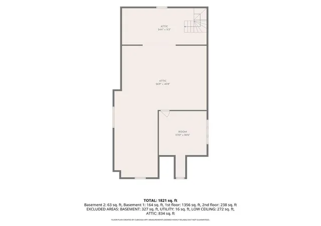 Photo 53 of Multi family home for sale at 349 Richard Ter, Grand Rapids, MI 49506 | MLS# 70554760 | Listing updated on 2026-09-02