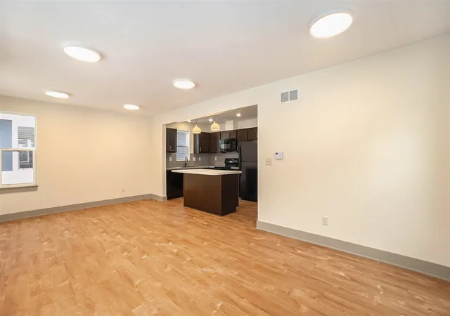 Photo 3 of Single family home for sale at 2113 Willard Ave, Grand Rapids, MI 49507 | MLS# 70537803 | Listing updated on 2026-07-13