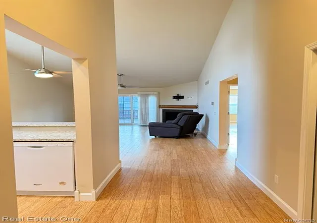 Homes for sale in Grand Blanc, MI | 12276 Pagels Dr, Grand Blanc, MI 48439 | MLS# 60990967
