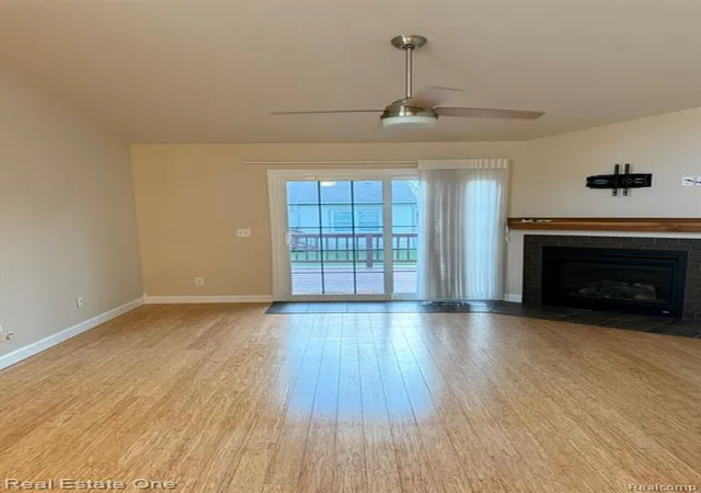 Homes for sale in Grand Blanc, MI | 12276 Pagels Dr, Grand Blanc, MI 48439 | MLS# 60990967