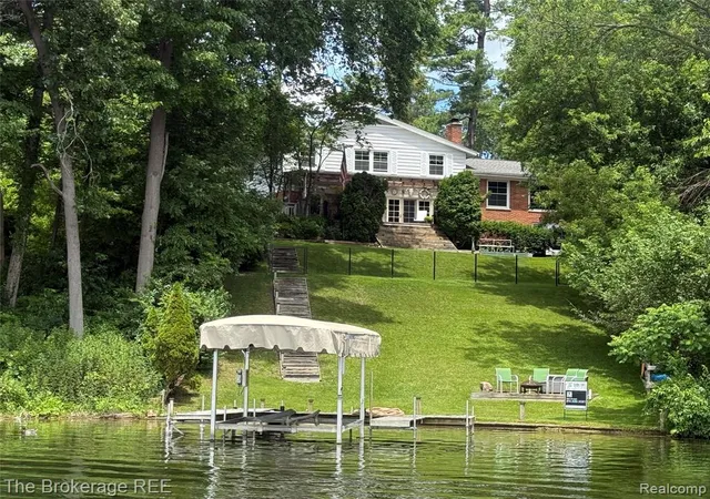 1st image of 6311 Wellesley Ter, Clarkston, MI 48346 2758 | MLS# 60992911