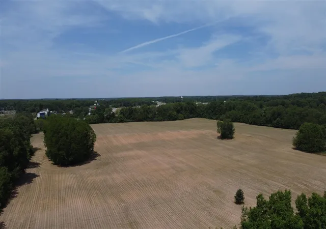 Land for sale at 17 1/2 Mile Rd, Marshall, MI 49068 | MLS# 70536859