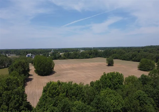 Photo 2 of Land for sale at 17 1/2 Mile Rd, Marshall, MI 49068 | MLS# 70536859 | Listing updated on 2026-06-04