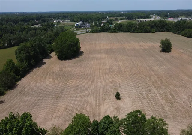 Photo 3 of Land for sale at 17 1/2 Mile Rd, Marshall, MI 49068 | MLS# 70536859 | Listing updated on 2026-06-04