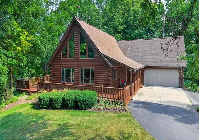 1st image of 6500 N River Rd, Freeland, MI 48623 | MLS# 50218498