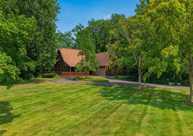 75th image of 6500 N River Rd, Freeland, MI 48623 | MLS# 50218498