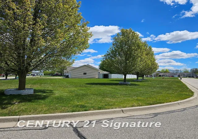 31st image of 3891 Mystic Trl, Saginaw, MI 48603 | MLS# 50219182