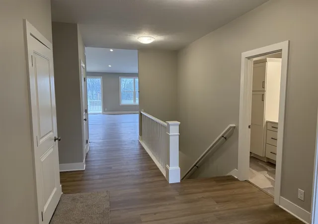 Photo 2 of Condo for sale at 11972 Smithfield Dr #49, Holland, MI 49424 | MLS# 70508588 | Listing updated on 2026-04-08
