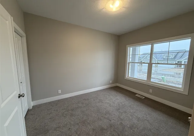 Photo 3 of Condo for sale at 11972 Smithfield Dr #49, Holland, MI 49424 | MLS# 70508588 | Listing updated on 2026-04-08