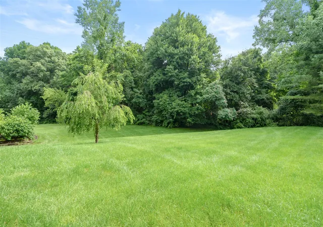 36th image of 5151 Autumn Glen St, Kalamazoo, MI 49009 | MLS# 70544352