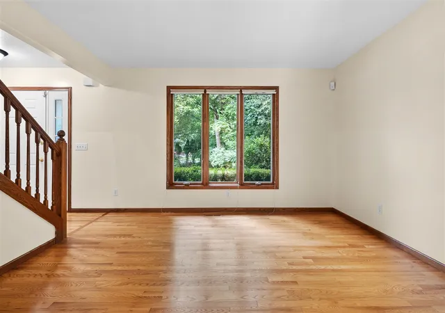 4th image of 5151 Autumn Glen St, Kalamazoo, MI 49009 | MLS# 70544352