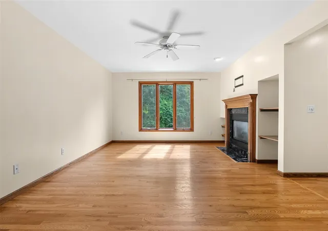 5th image of 5151 Autumn Glen St, Kalamazoo, MI 49009 | MLS# 70544352