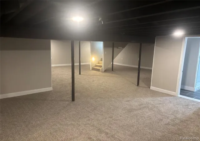 28th image of 29621 Fernhill Dr, Farmington Hills, MI 48334 2025 | MLS# 61023816